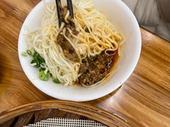-嘉州海汇源老烧麦店(东大街总店)