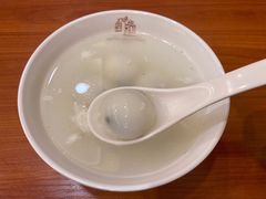 -五芳斋(中山大道总店)