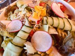 -Nord Grill&Bar Highland诺德西餐(深圳欢乐海岸店)