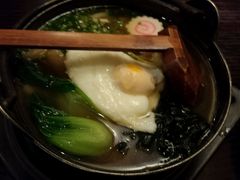 android_upload_pic-松子料理(亮马桥店)
