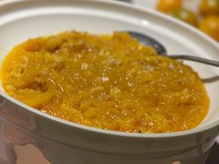 蟹膏银皮-成隆行·蟹王府(九江路店)
