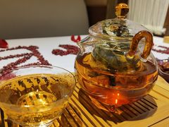 -叶叶菩提·晋福宫