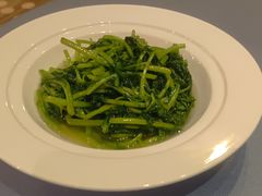 -建滔诺富特酒店-悦餐厅
