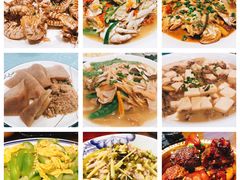 -台州卡金海鲜楼(上南路店)