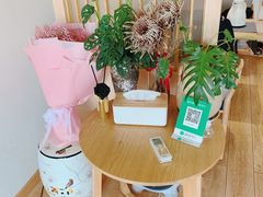 -茶庐(百花洲路店)