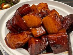 -童福兴·南京菜(老门东店)