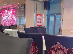 -湖锦酒楼·32年地道湖北菜(光谷店)