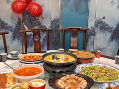 -甦杏鸡毛店(营门口店)