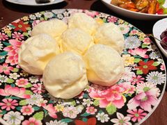 -奉天小馆·非遗东北菜(沈阳万象城店)