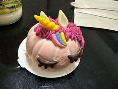 -星巴克(深圳欢乐颂店)