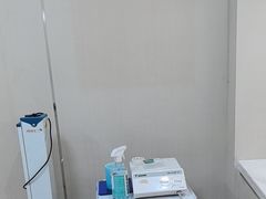 -登特口腔医院(鼓楼东街口店)