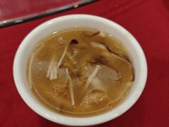 -海宝酒家(中山四路店)