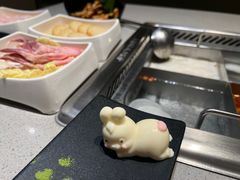 -海底捞火锅(吾悦广场店)