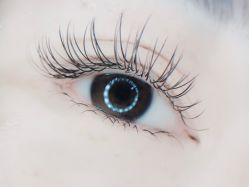 -MOMO·Nail美甲美睫