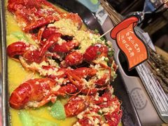 -馋嘴猫北京食堂·烤鸭·宵夜(亚运村店)