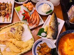 -平成屋·午肴夜酒(四川北路店)