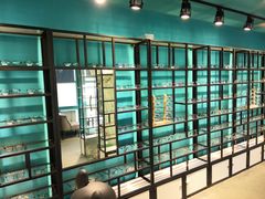 -Trend1881视光·蔡司视觉(领展广场店)