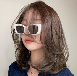 -New Fashion·新时尚形象设计