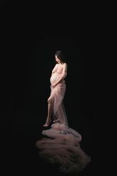 -BabyA 专业婴童摄影(古北时尚广场店)