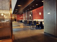-深圳机场凯悦酒店