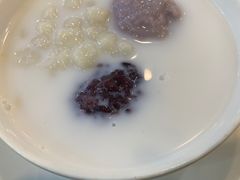 -古春堂凉茶甜品(拱北口岸店)