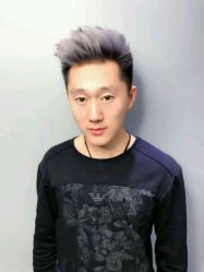 -JABEZ·雅比斯烫染沙龙
