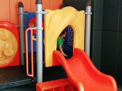 -麦当劳(大厂新城店)