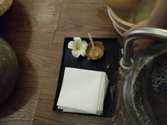 -Tai Enjoy·泰式按摩·spa(金万丽店)