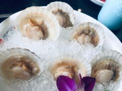 -红菇坊鲜汤火锅(北行店)