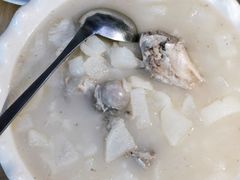 -春涛餐馆(下坝店)