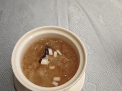 -古南都·老广东酒楼(龙江店)
