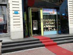 -小资太太餐厅(南岗区店)