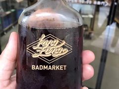 -Badmarket(庙前西街店)