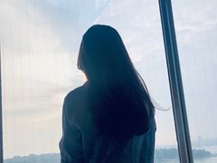 -必胜客(海滨店)