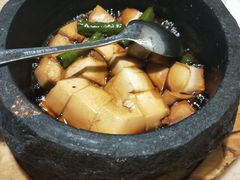 -小江南(高新天泺路店)