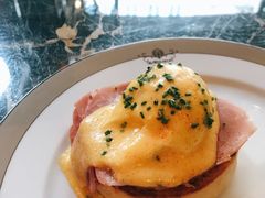 -The Wolseley