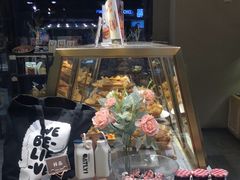 -远洋未来广场(育慧北路店)