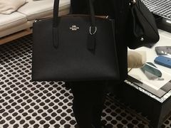 -新记餐厅(香槟大厦店)