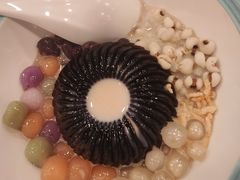 -点都德(皇岗村店)