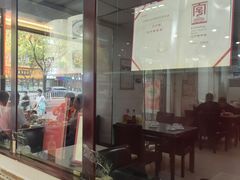 -协顺园回头馆(南顺城路店)