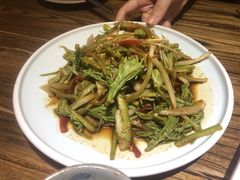 -云上千禾(水上店)