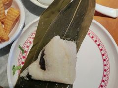 -清真·鸦儿李记·涮肉(花市店)