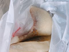-奇趣饼家