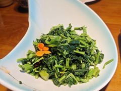 -青海名吃尕张娃非遗烤肉(海湖总店)