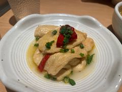 -大师兄·西北小馆(北站缤果空间店)