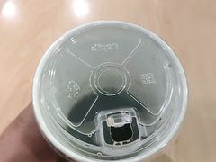 -德克士(通宝路店)