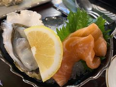 -米馥烤肉料理(云上方舟店)