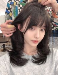 -东秀护肤造型