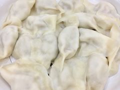 -张大厨家宴小馆