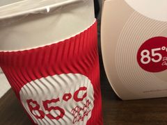 -85度C(上海瑞丽店)